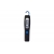 Lampa warsztatowa 3+1 W LED akumulator  AS-SCHWABE 42417